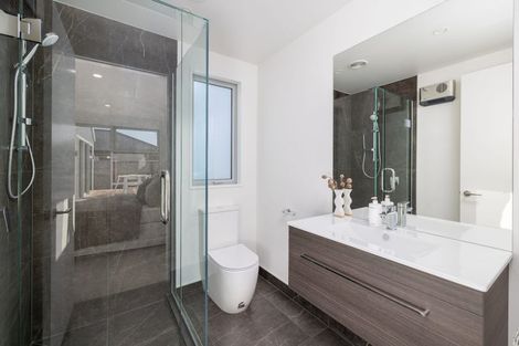 Photo of property in 525 Springston Rolleston Road, Rolleston, 7615