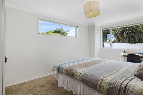 Photo of property in 120 Ravenswood Road, Saint Clair, Dunedin, 9012