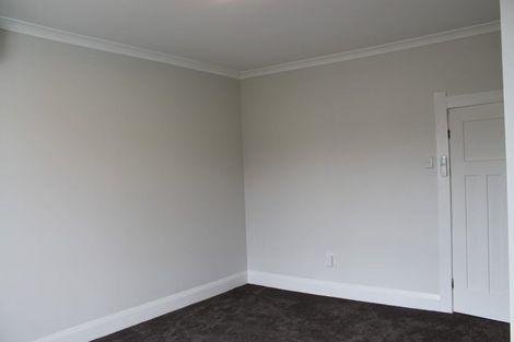 Photo of property in 20 Earn Street, Appleby, Invercargill, 9812