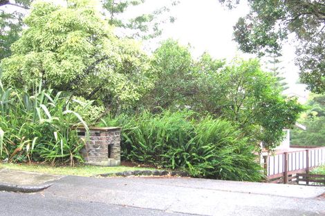 Photo of property in 6 James Scott Place, Te Atatu South, Auckland, 0602