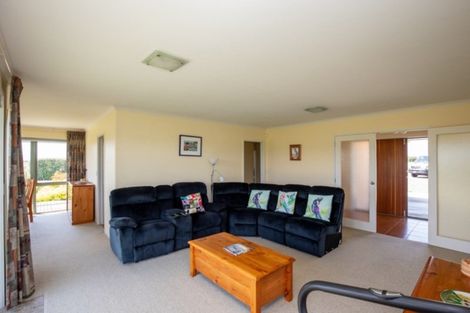 Photo of property in 78 Orongo Road, Orongo, Thames, 3574