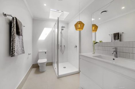 Photo of property in 5/36 Dee Street, Island Bay, Wellington, 6023