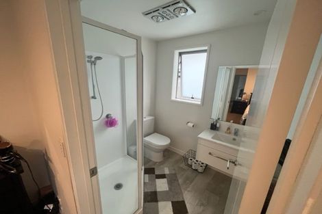 Photo of property in 7 Taioma Close, Papamoa, 3118