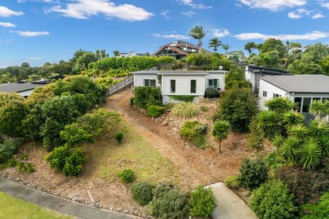 Photo of property in 52 Highfield Way, Maunu, Whangarei, 0110