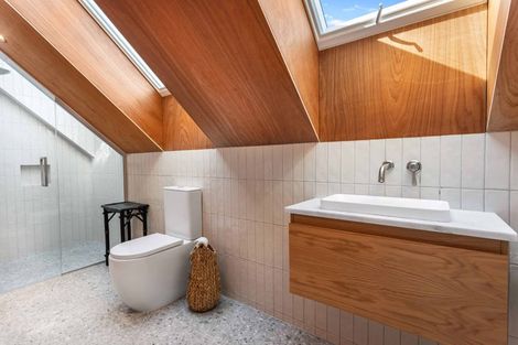 Photo of property in 34a Luge Loop, Castle Hill, 7580