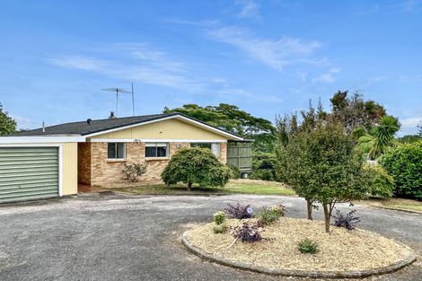Photo of property in 193 Kerikeri Road, Kerikeri, 0230