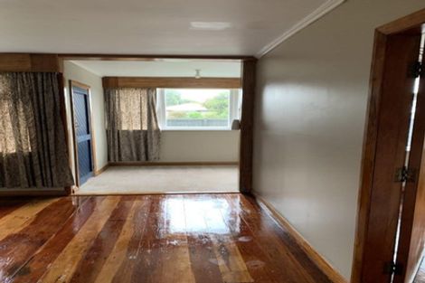 Photo of property in 28 Hammond Street, Bulls, 4818