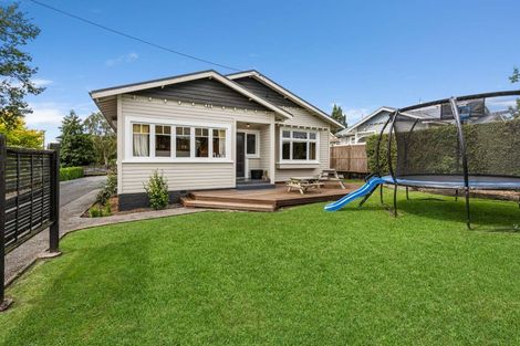 Photo of property in 36 Frances Street, Balclutha, 9230