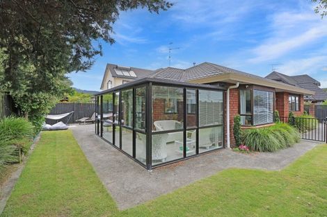 Photo of property in 34b Garden Road, Avalon, Lower Hutt, 5011