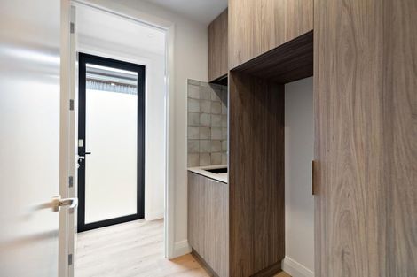 Photo of property in 13 Woolshed Road, Jacks Point, Queenstown, 9371