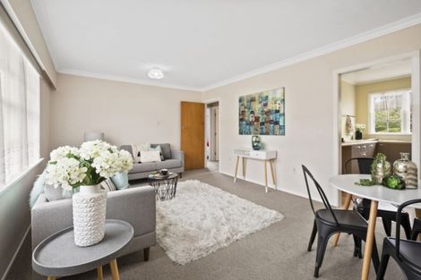 Photo of property in 1/95 Whites Line East, Waiwhetu, Lower Hutt, 5010