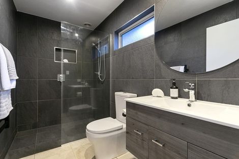 Photo of property in 45 De Havilland Road, Hobsonville, Auckland, 0616