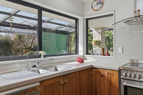 Photo of property in 561 Cambridge Road, Tauriko, Tauranga, 3110