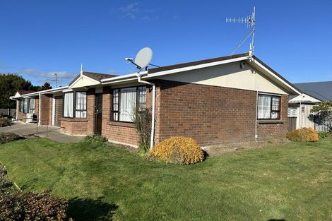 Photo of property in 6/94 Ythan Street, Appleby, Invercargill, 9812