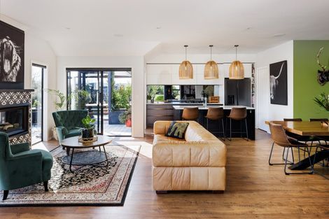 Photo of property in 16 Enclave Lane, Taupiri, 3791