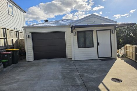 Photo of property in 41 Joseph Street, Flat Bush, Auckland, 2019