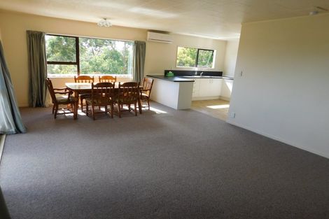 Photo of property in 43d Yorke Road, Haruru, 0204