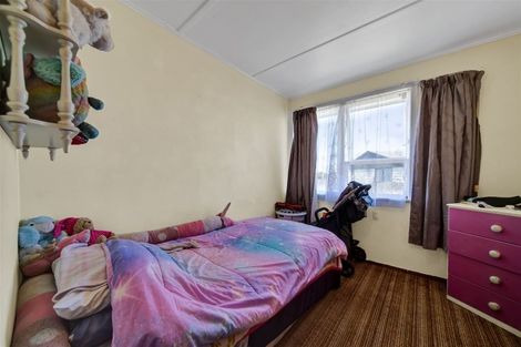 Photo of property in 29 Terou Street, Manaia, 4612