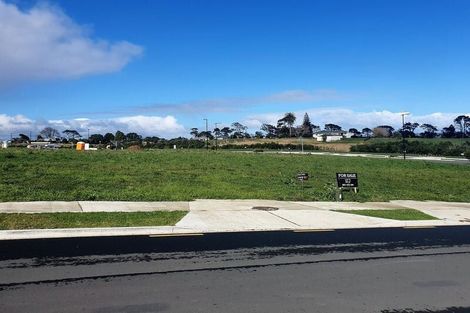 Photo of property in 15 Otohikawa Avenue, Glenbrook, 2681