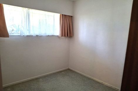 Photo of property in 38 Carlton Crescent, Te Kamo, Kamo, 0112