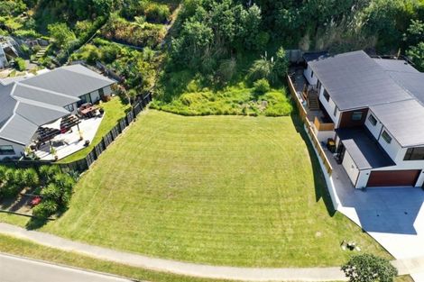 Photo of property in 37 Waterways Drive, Ohope, 3121