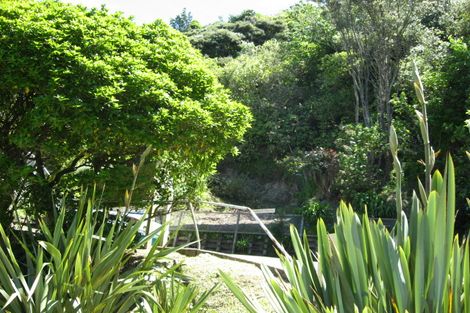 Photo of property in 33 Homebush Road, Khandallah, Wellington, 6035