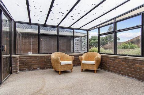 Photo of property in 26b Sixteenth Avenue, Tauranga South, Tauranga, 3112