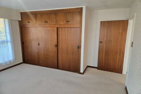 Photo of property in 20 Leslie Street, Upper Riccarton, Christchurch, 8041