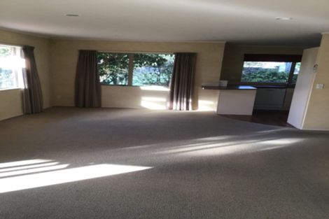 Photo of property in 18a Dennis Taylor Court, Paraparaumu, 5032