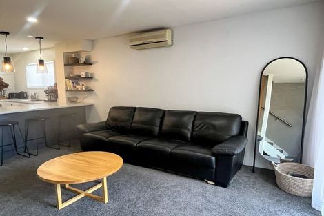 Photo of property in 7/27 Packe Street, Edgeware, Christchurch, 8013