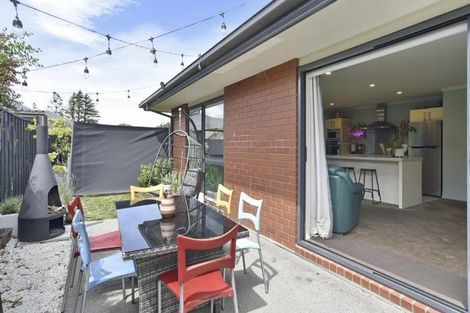 Photo of property in 6 Hampstead Close, Rangiora, 7400