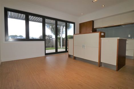 Photo of property in 23b Seccombes Road, Epsom, Auckland, 1023
