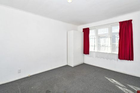 Photo of property in 1/9 Cornwall Road, Mangere, Auckland, 2022