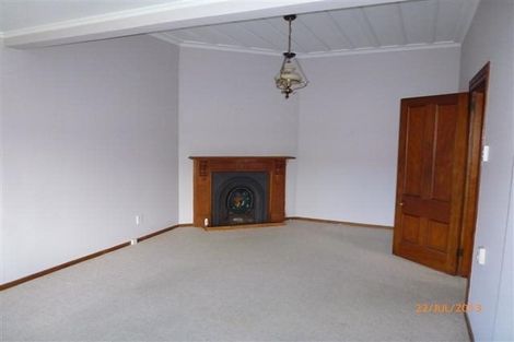 Photo of property in 17 Henry Street, Kensington, Whangarei, 0112