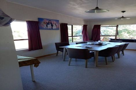 Photo of property in 50 Eugenia Rise, Totara Heights, Auckland, 2105