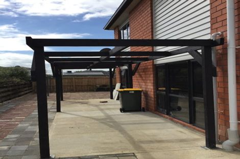 Photo of property in 11a Lochinver Road, Papatoetoe, Auckland, 2025