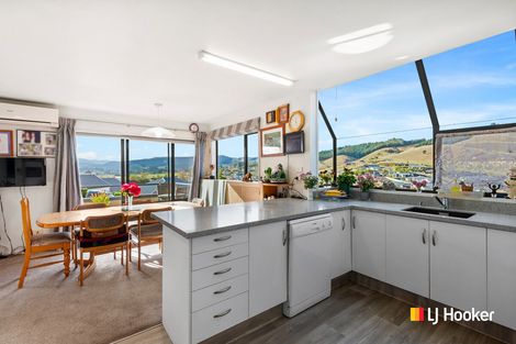 Photo of property in 23 Joe Brown Avenue, Mosgiel, 9024