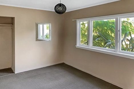 Photo of property in 40 Church Street, Rangiora, 7400