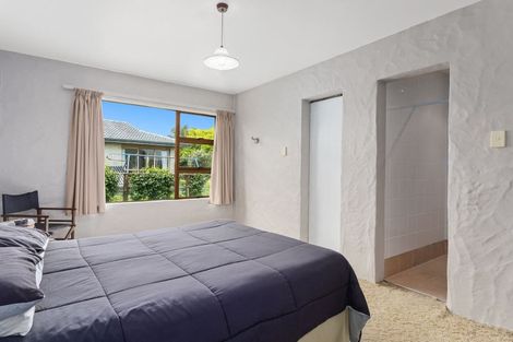 Photo of property in 64 Woodlands Road, Opotiki, 3122