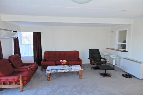 Photo of property in 20 Reservoir Street, Putaruru, 3411