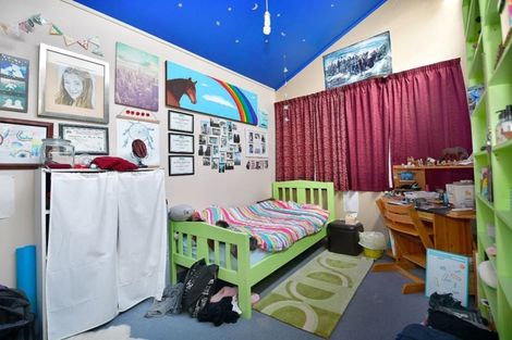 Photo of property in 68 Brixton Road, Manly, Whangaparaoa, 0930