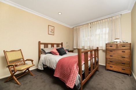 Photo of property in 15 Mandalay Key, Papamoa Beach, Papamoa, 3118