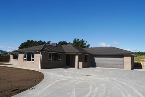 Photo of property in 36 Otaihanga Road, Otaihanga, Paraparaumu, 5036