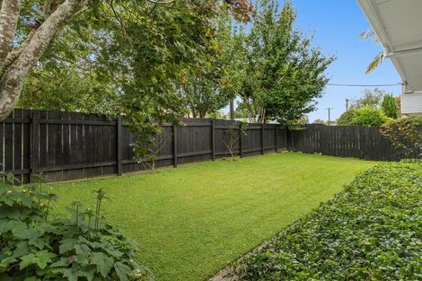 Photo of property in 8 Kea Street, Tauranga South, Tauranga, 3112