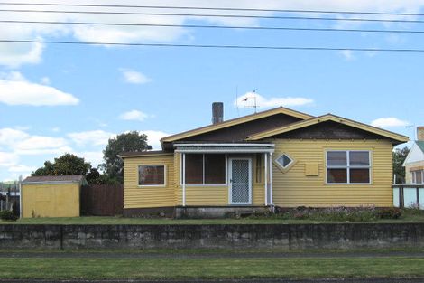 Photo of property in 90 Harris Street, Huntly, 3700