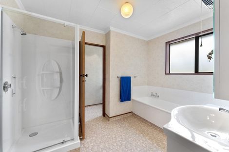 Photo of property in 52 Bringans Street, Alexandra, 9320