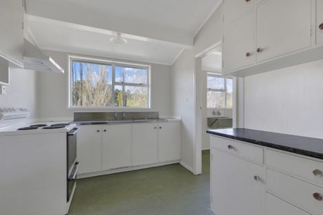 Photo of property in 28 Clarence Street, Waiau, 7332