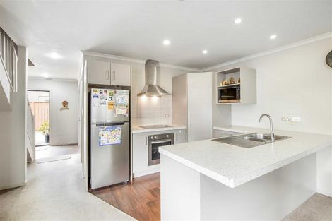 Photo of property in 13c Dyer Street, Whitiora, Hamilton, 3200