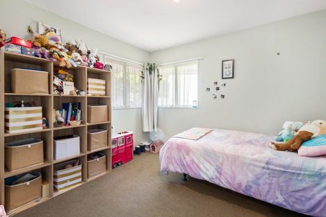 Photo of property in 89 Lytton Street, Glenholme, Rotorua, 3010
