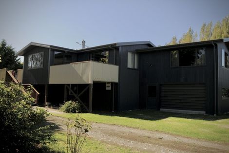 Photo of property in 4 Ferry Lane, Hakataramea, Kurow, 9498